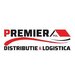 Agent vanzari materiale constructii,